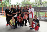 Student Orientation