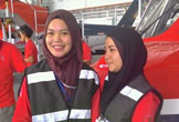 Students Field Trip to Awan Inspirasi