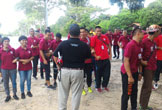 Student Activities