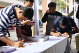 Roadshows