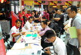 Roadshows