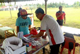 Roadshows