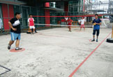 Sport Events