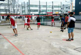 Sport Events