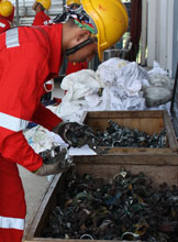 Services - Training Provider