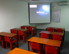 Training Programs